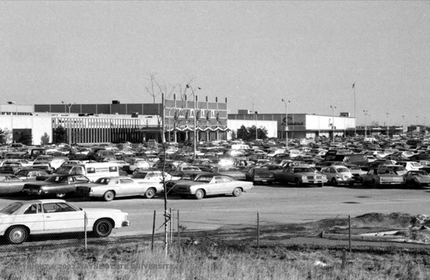 Treasure Valley Car Company Treasure Valley Car Company